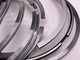 Комплект поршневого кольца S6d108 Komatsu Части двигателя поршневое кольцо 6221-31-2200